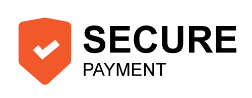 The checkout of WP Webhooks offers a secured payment gateway