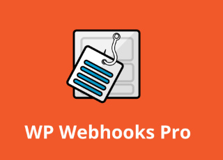 HTTP Webhooks & ChatGPT plugins for Automation & Integration Like HTTP  Webhooks