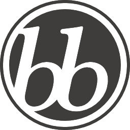 The bbPress Logo for our WP Webhooks integration