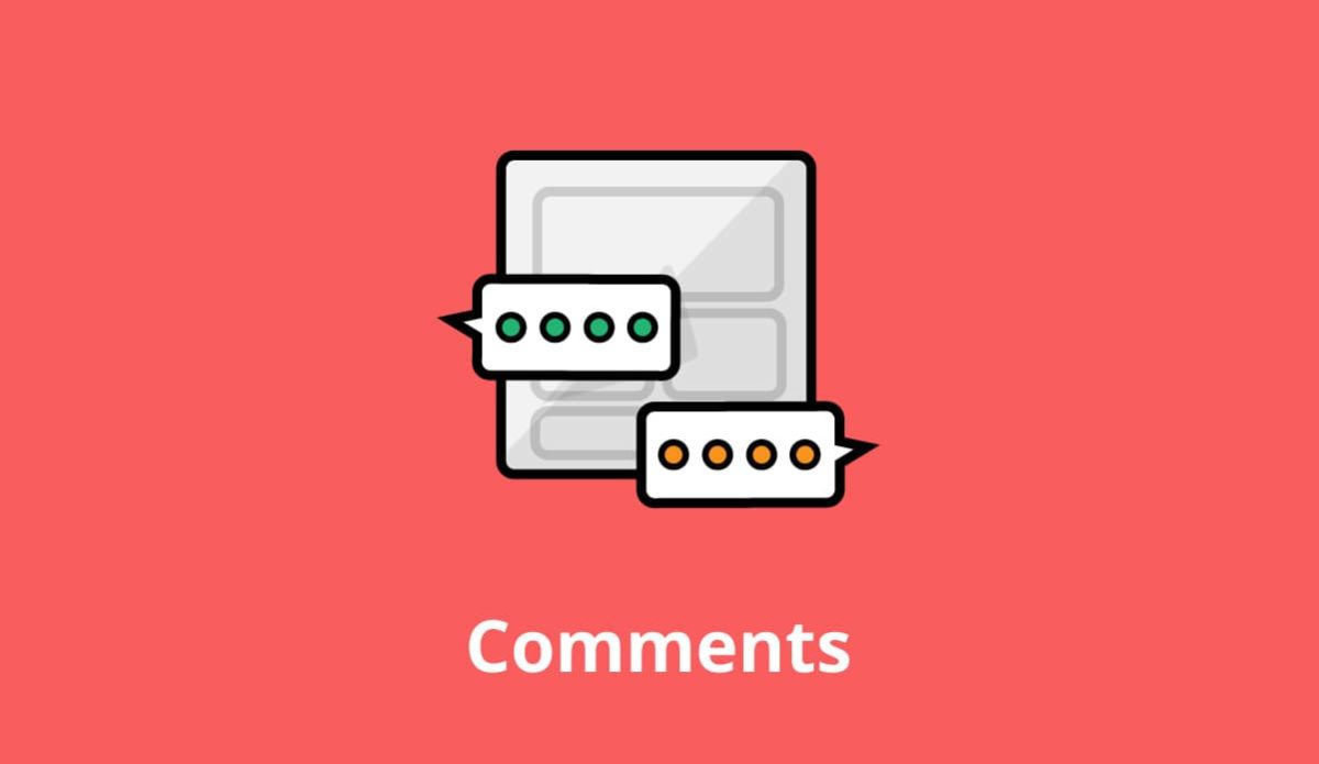 wpwh-comments